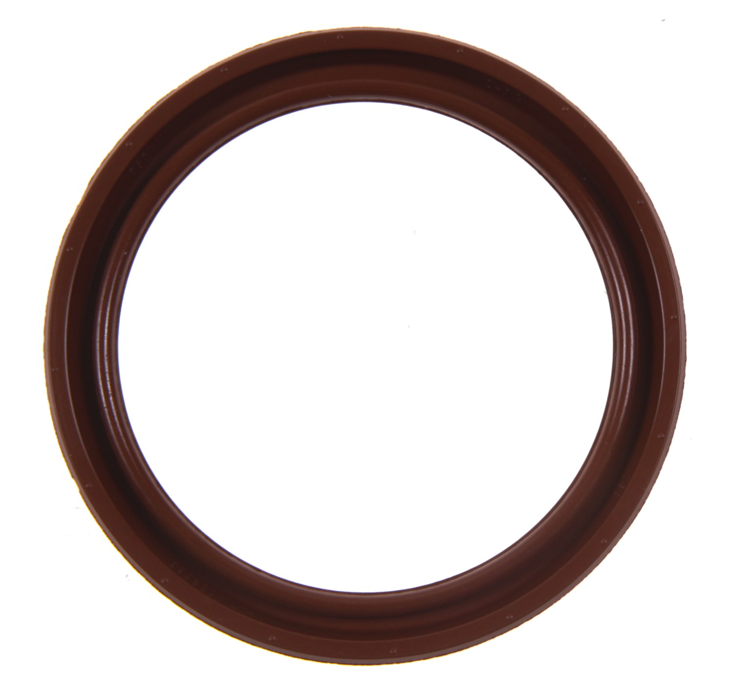 Engine Main Bearing Gasket Set MAHLE JV553