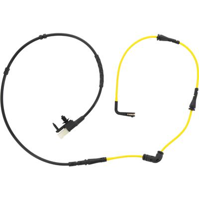 Disc Brake Pad Wear Sensor Perfect Stop 2BWS0478