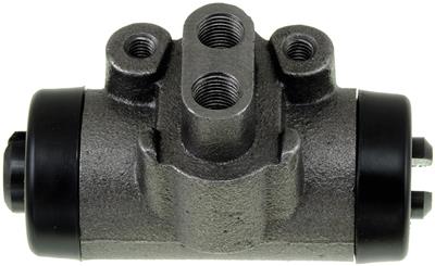 Drum Brake Wheel Cylinder Dorman - First Stop W37852