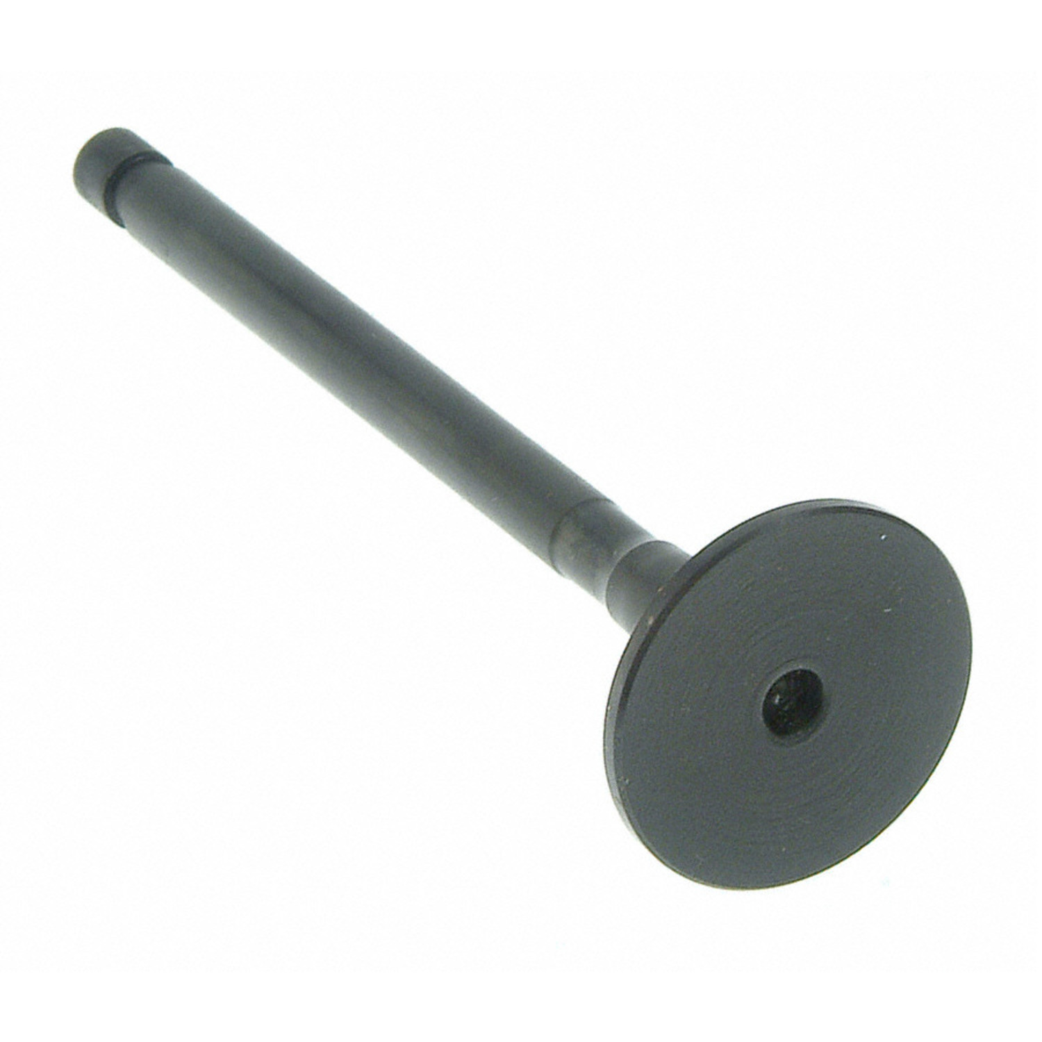 Engine Exhaust Valve Sealed Power V-2255