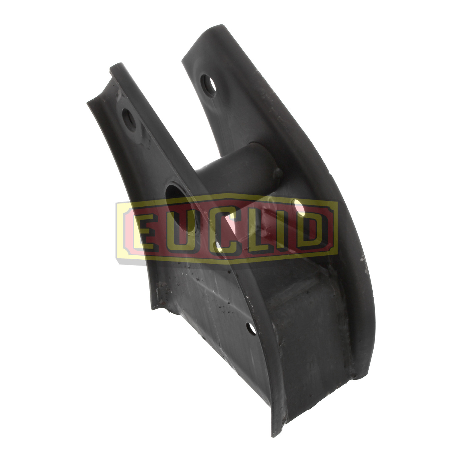 Suspension Subframe Mount Meritor E16633