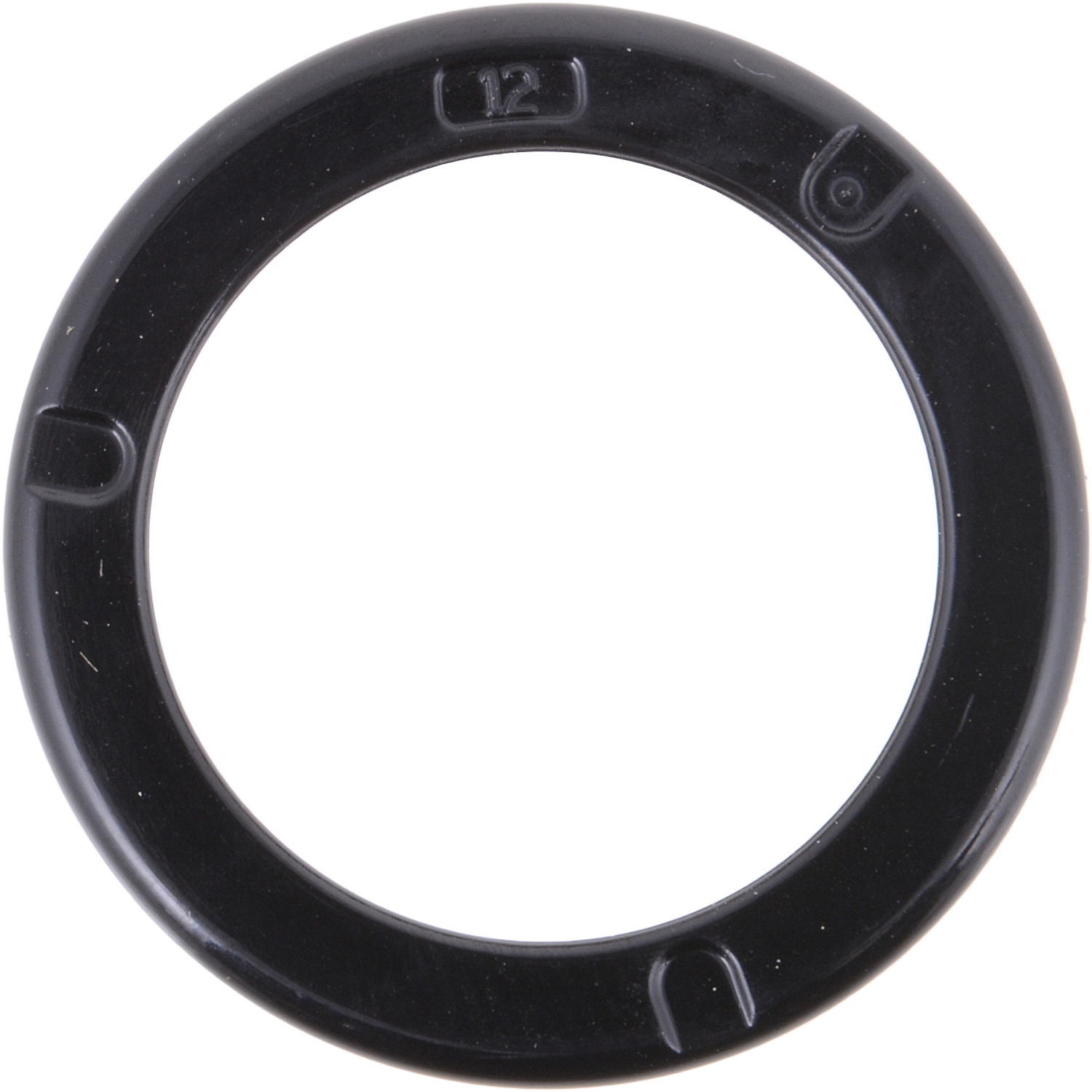 Universal Joint Dust Cap Seal Spicer 232977-2