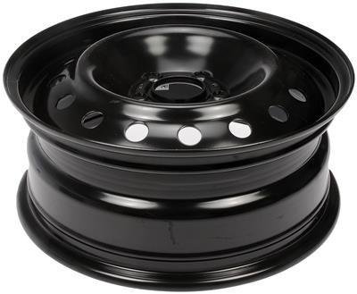 Wheel Dorman - OE Solutions 939-141