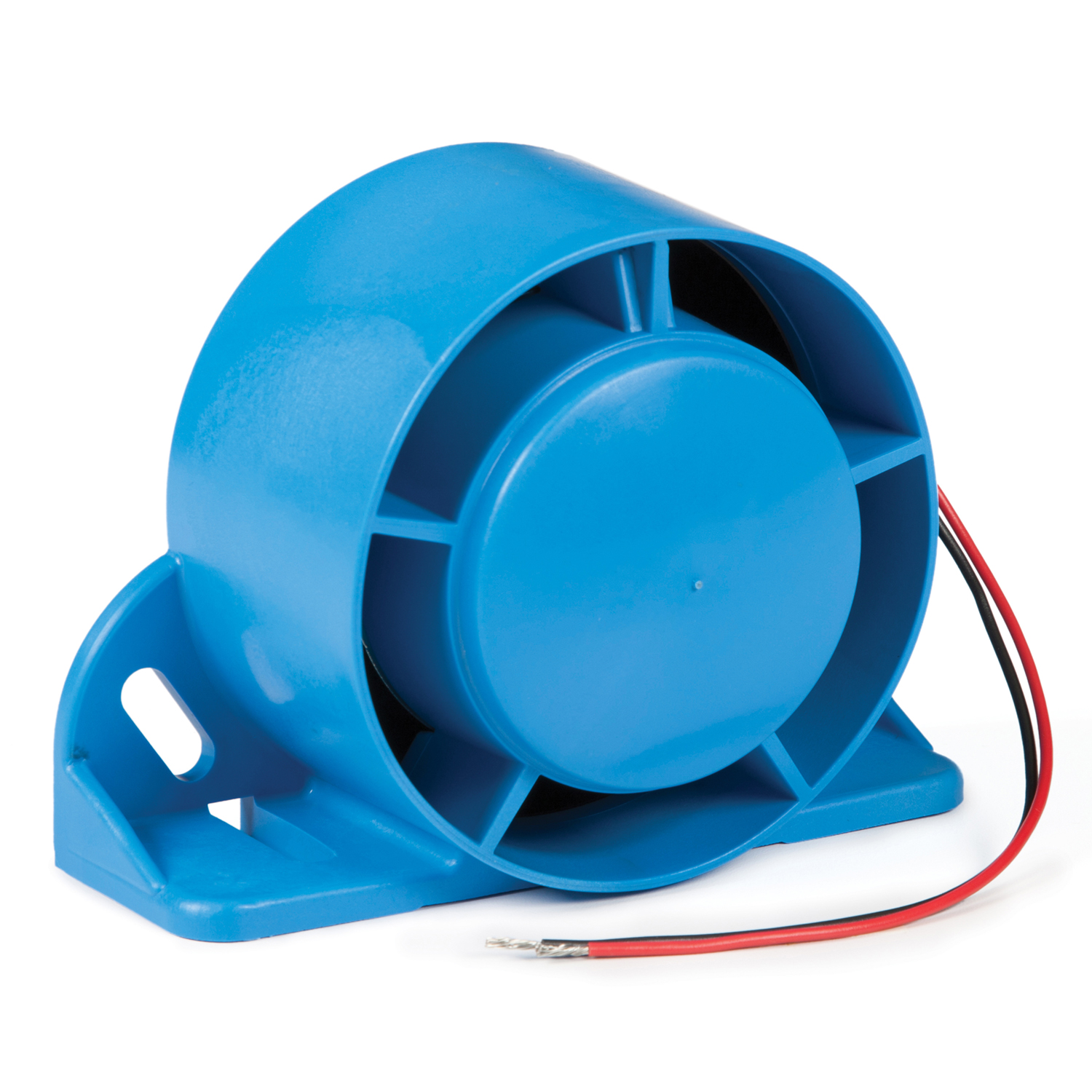 Back Up Alarm Grote 73030