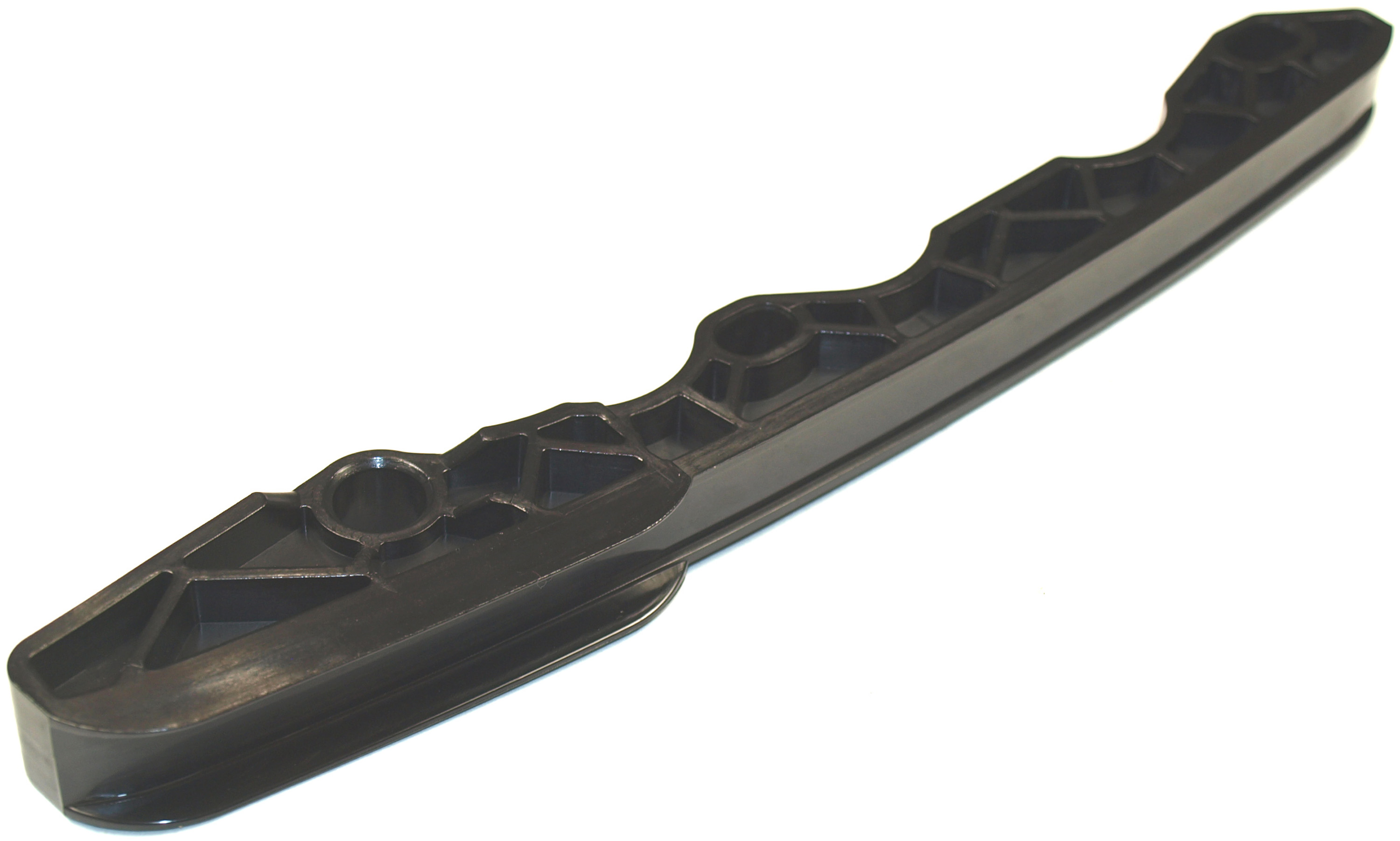 Engine Timing Chain Guide Cloyes 9-6112