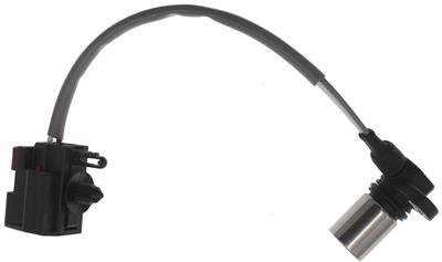 Engine Camshaft Position Sensor Dorman - OE Solutions 962-130