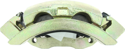 Disc Brake Caliper Centric Parts 142.65510