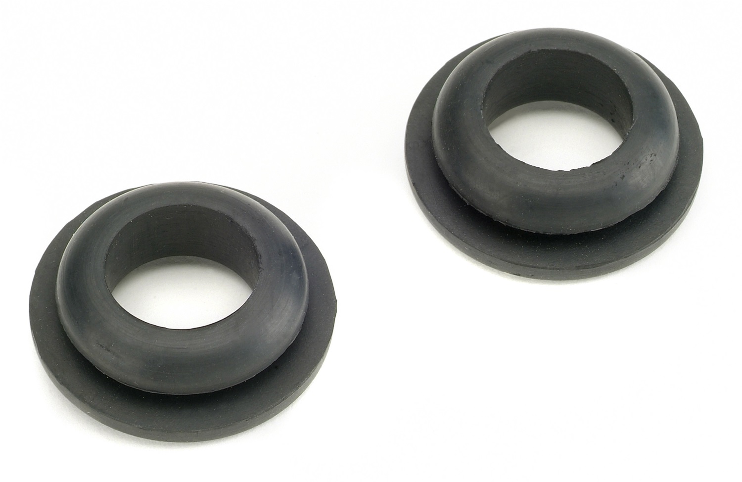 PCV Valve Grommet Mr Gasket 6379