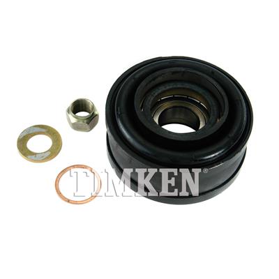 Drive Shaft Center Support Timken HB19