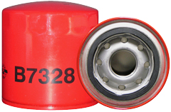 Engine Oil Filter Baldwin B7328