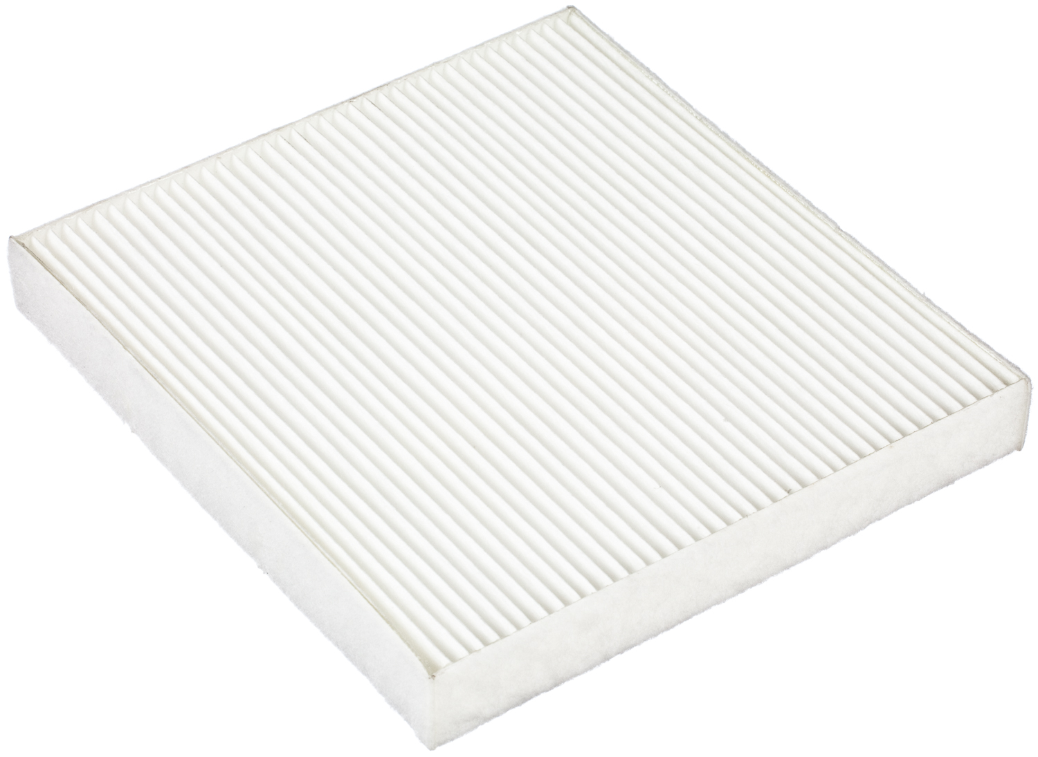 Cabin Air Filter ATP CF-278