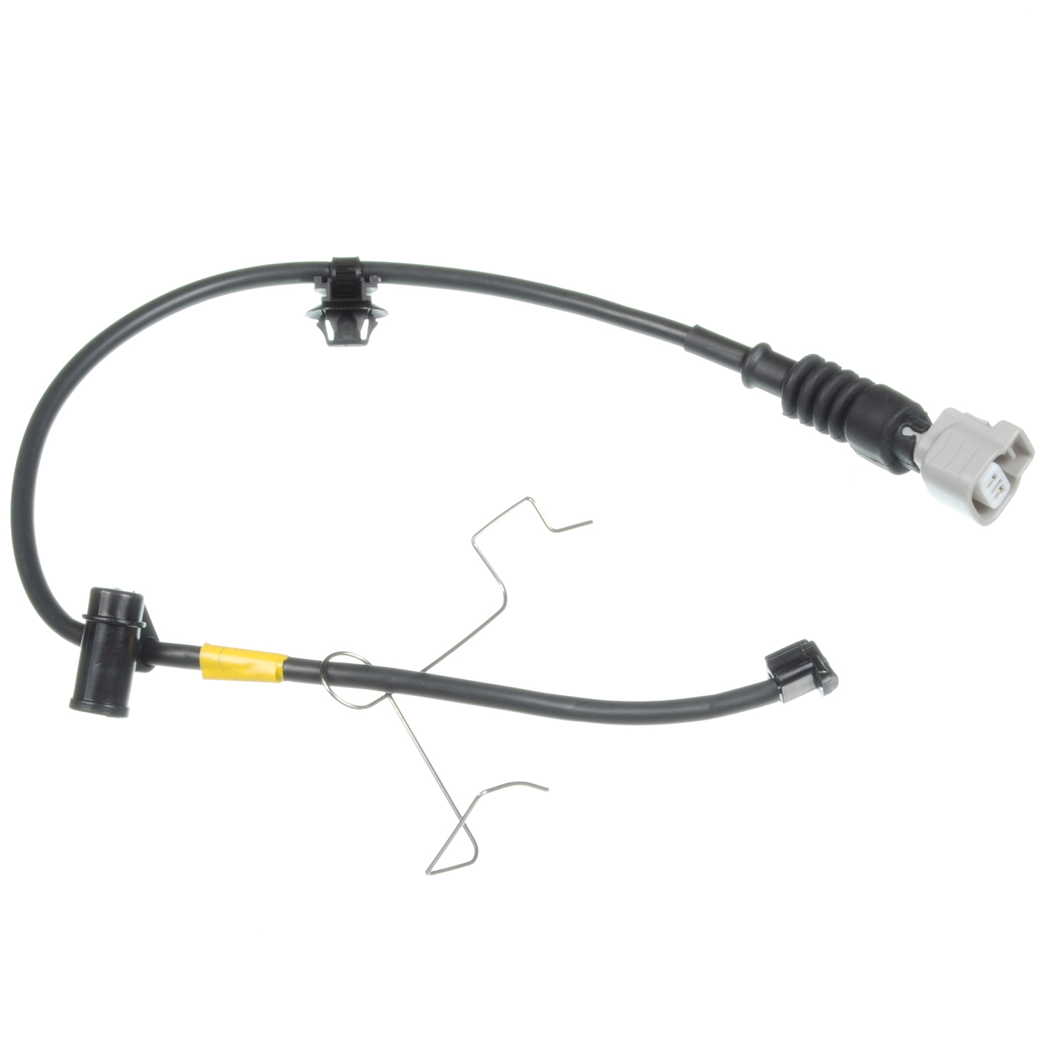 Disc Brake Pad Wear Sensor Perfect Stop 2BWS0047