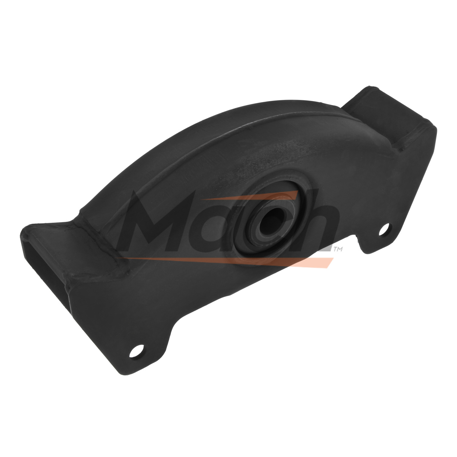 Suspension Equalizer Beam Meritor G-7532