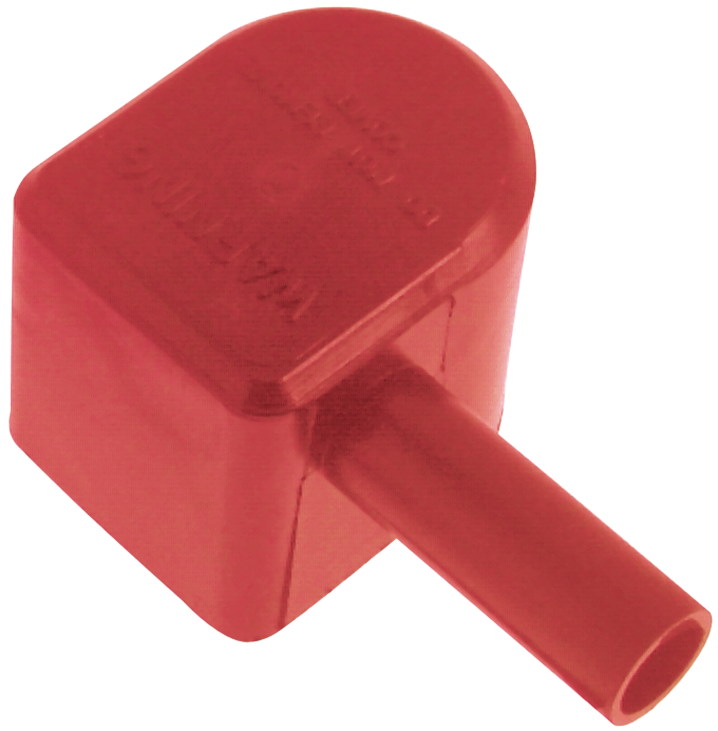 Battery Terminal Cover Deka 06119
