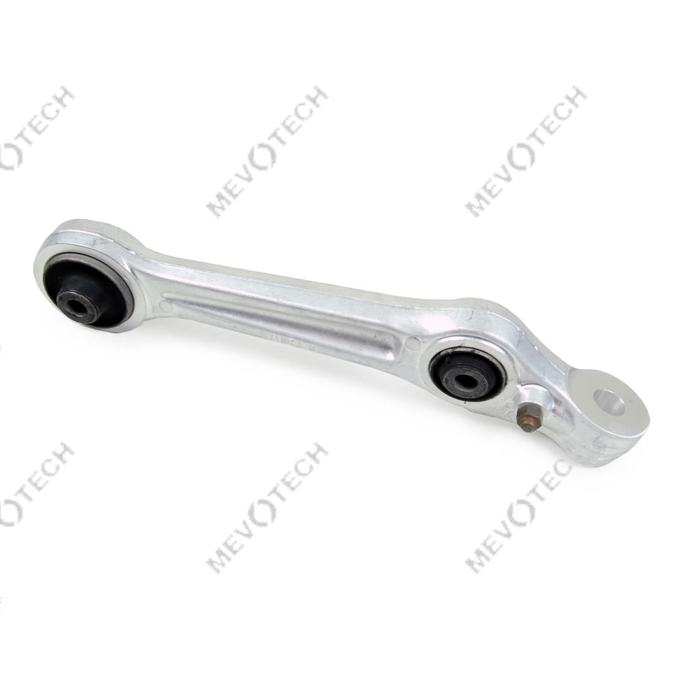 Suspension Control Arm Mevotech Supreme CMS901077