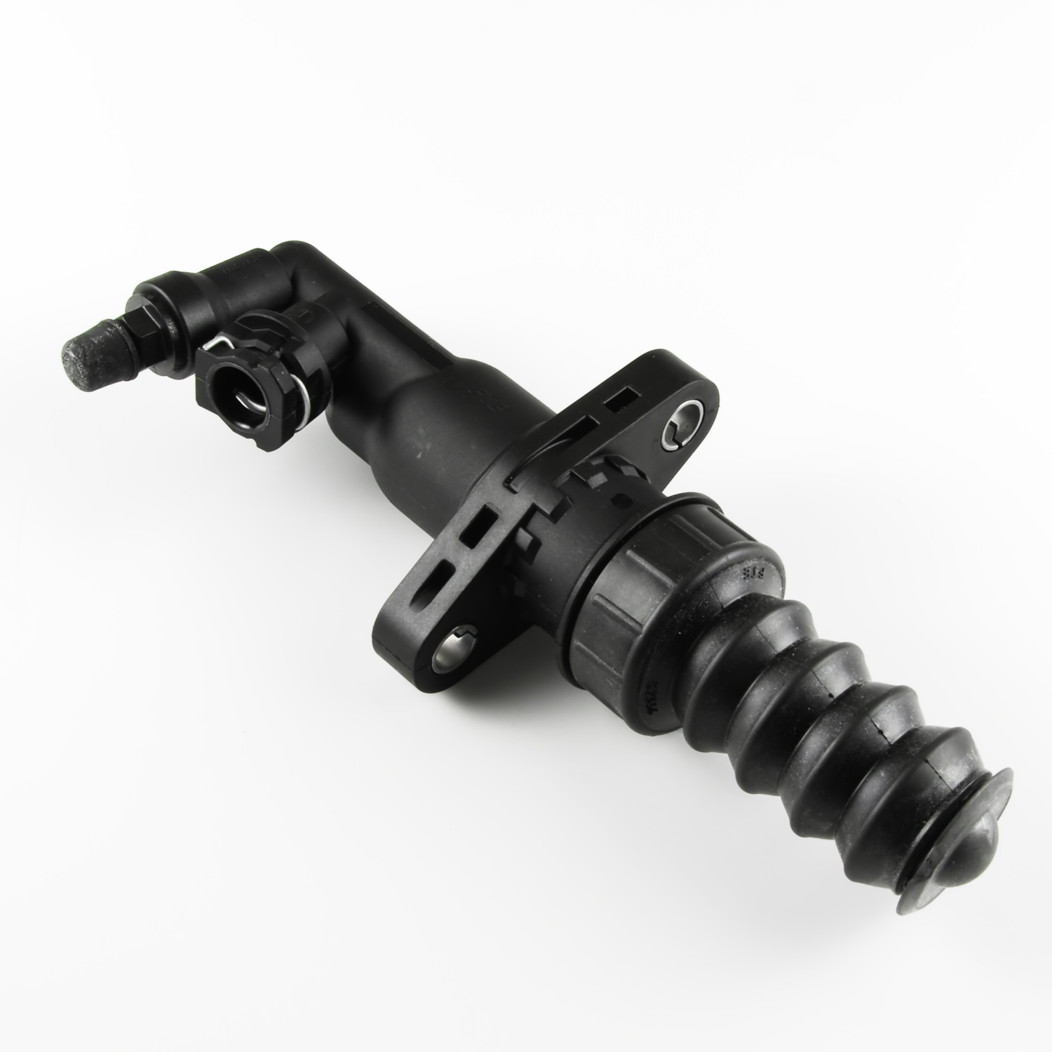 Clutch Slave Cylinder LuK LSC417