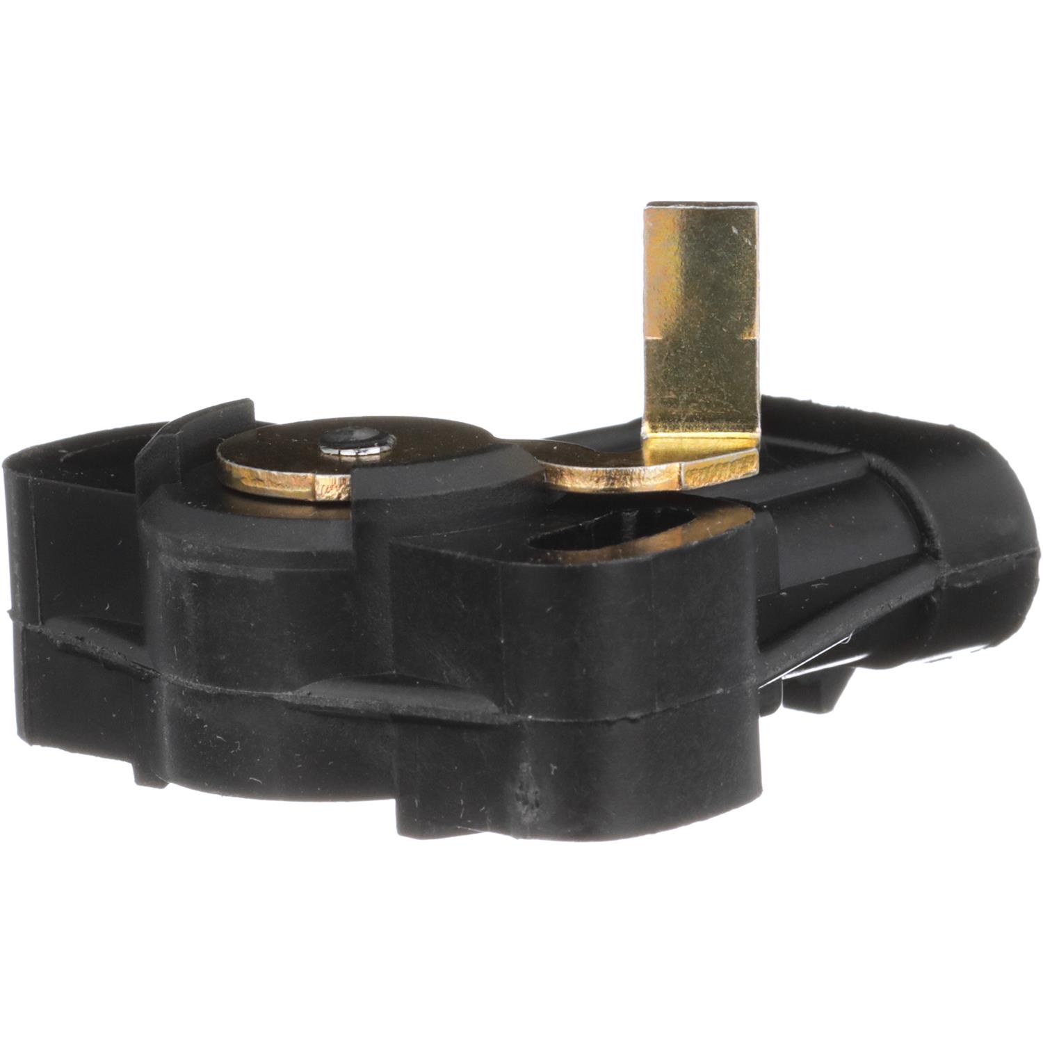 Throttle Position Sensor Standard Ignition TH49