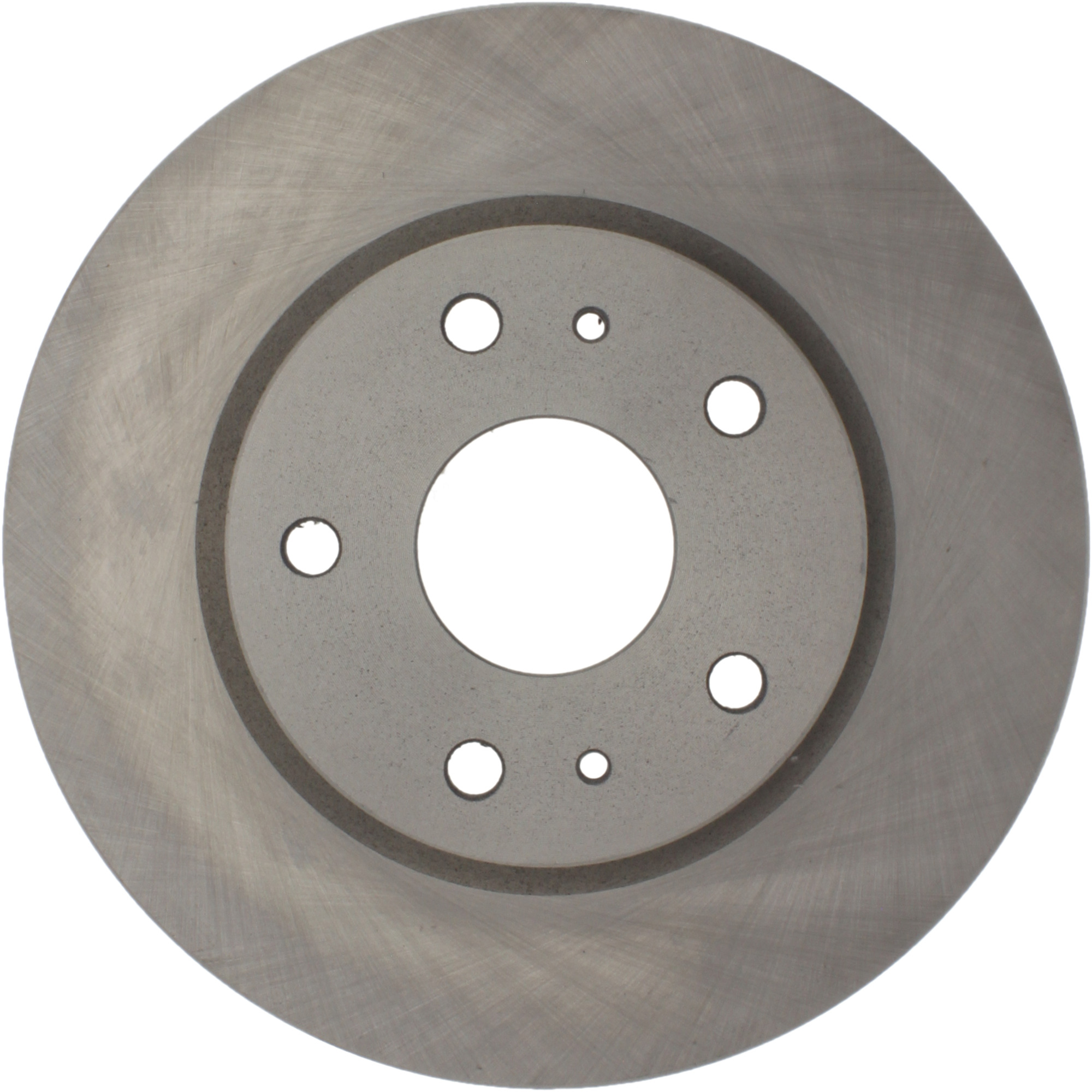Disc Brake Rotor Centric Parts 121.48012