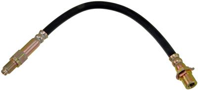Brake Hydraulic Hose Dorman - First Stop H38260