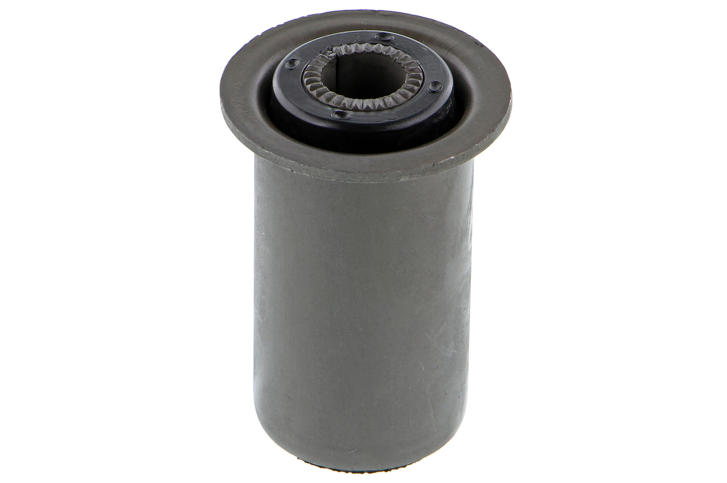 Leaf Spring Bushing Mevotech Supreme MS504147