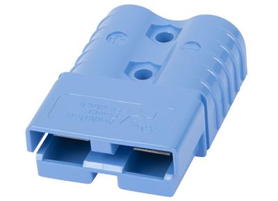 Battery Terminal Deka 07398