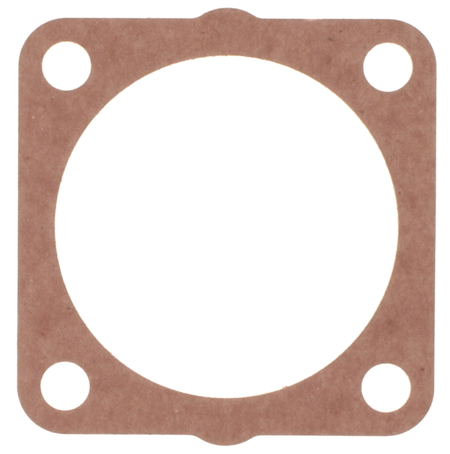 Fuel Injection Throttle Body Mounting Gasket MAHLE G31093
