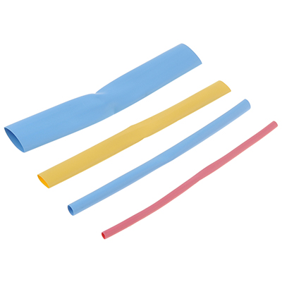 Dorman Heat Shrink Tubing Assortment