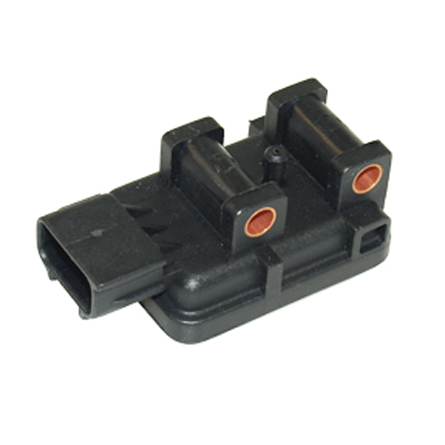Manifold Absolute Pressure Sensor OEM MS37