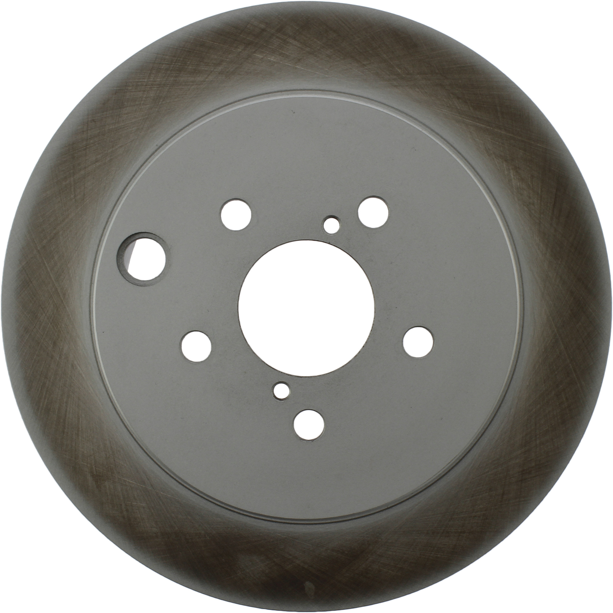 Disc Brake Rotor Centric Parts 320.47035