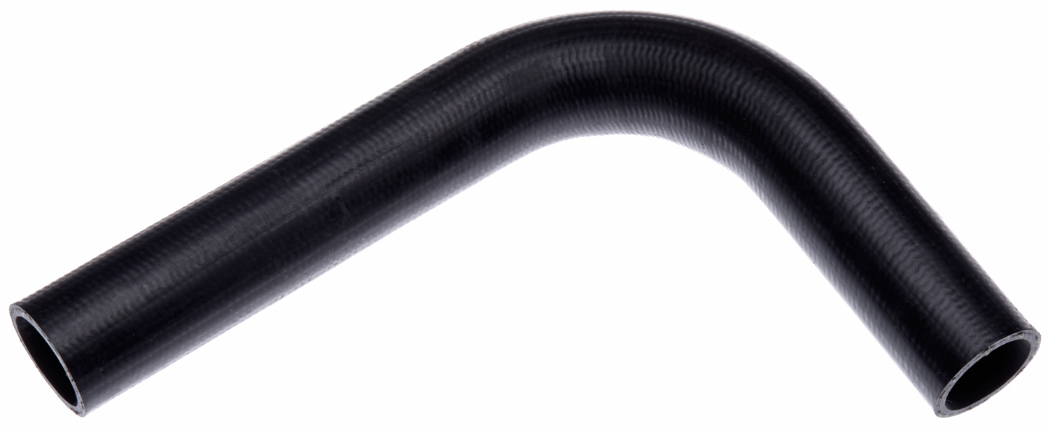 Radiator Coolant Hose Gates 22810