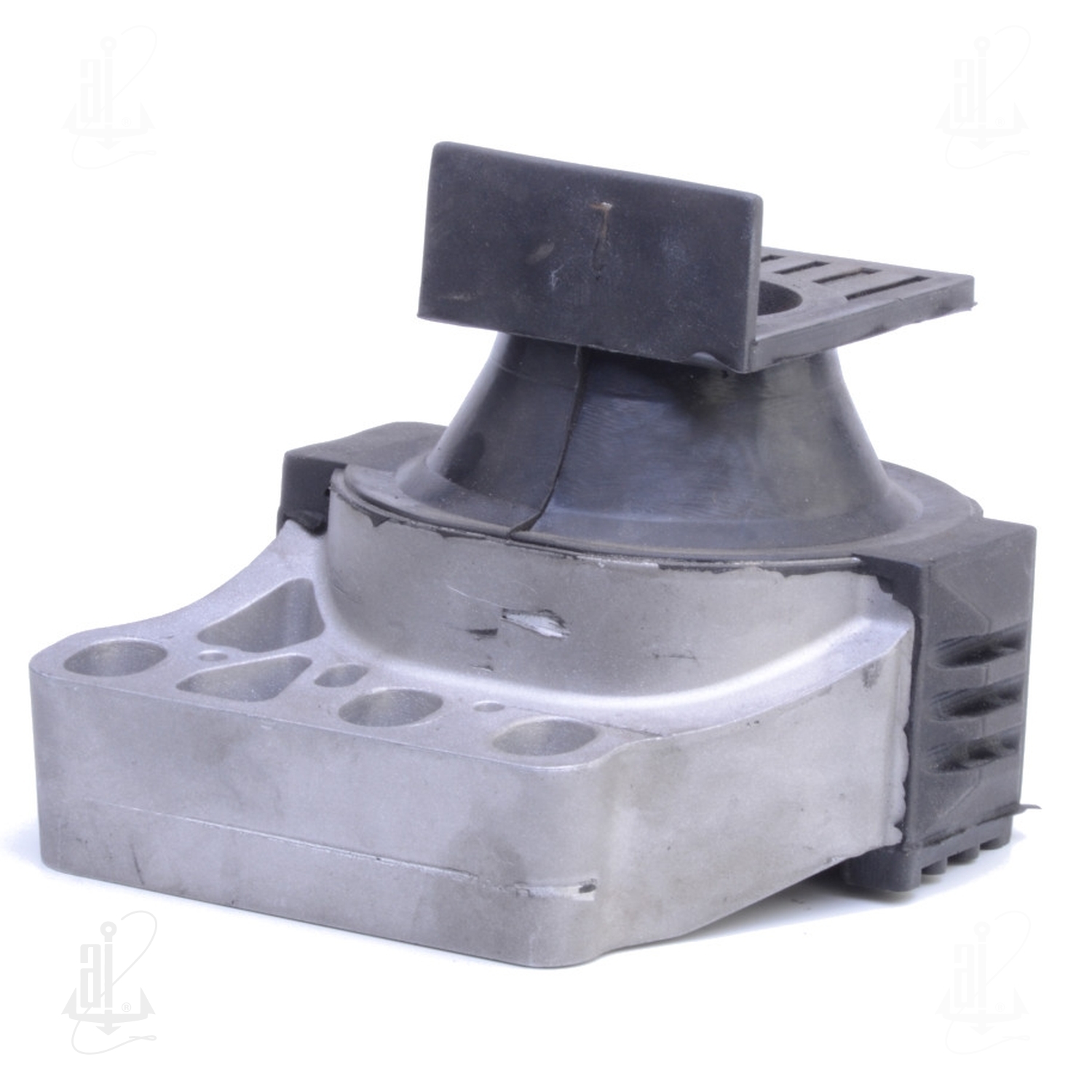 Engine Mount Anchor 3304