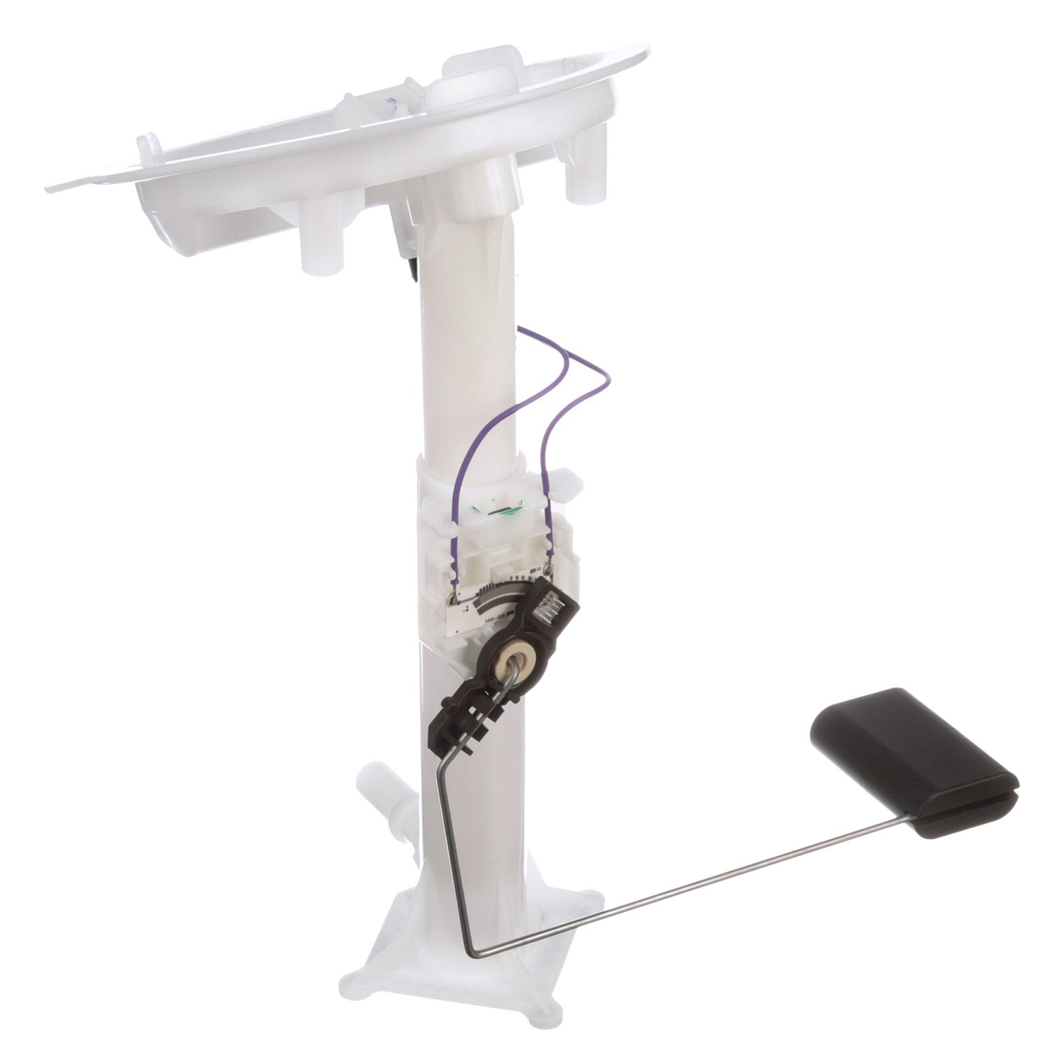 Fuel Transfer Unit Delphi FT4023