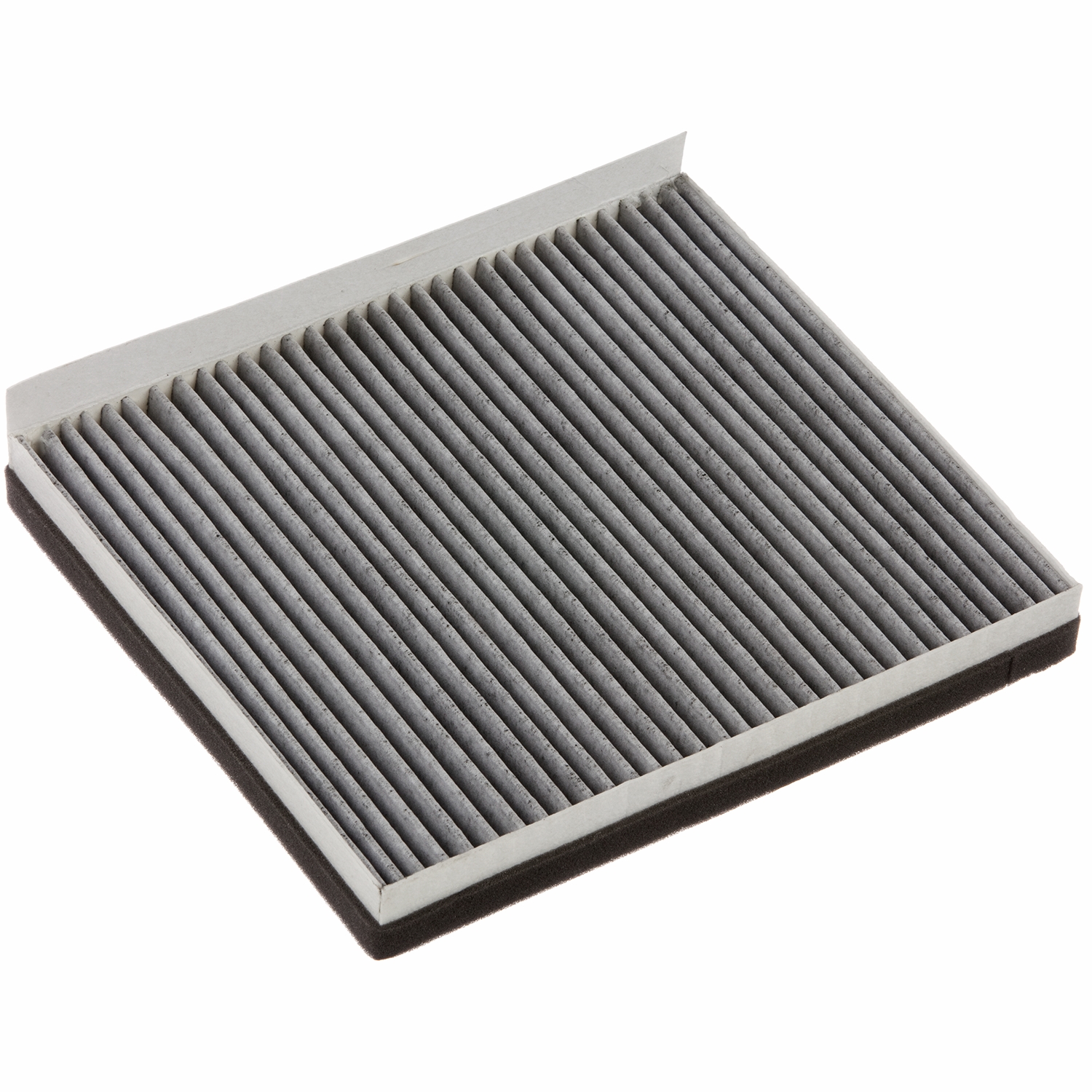 Cabin Air Filter ATP RA-102