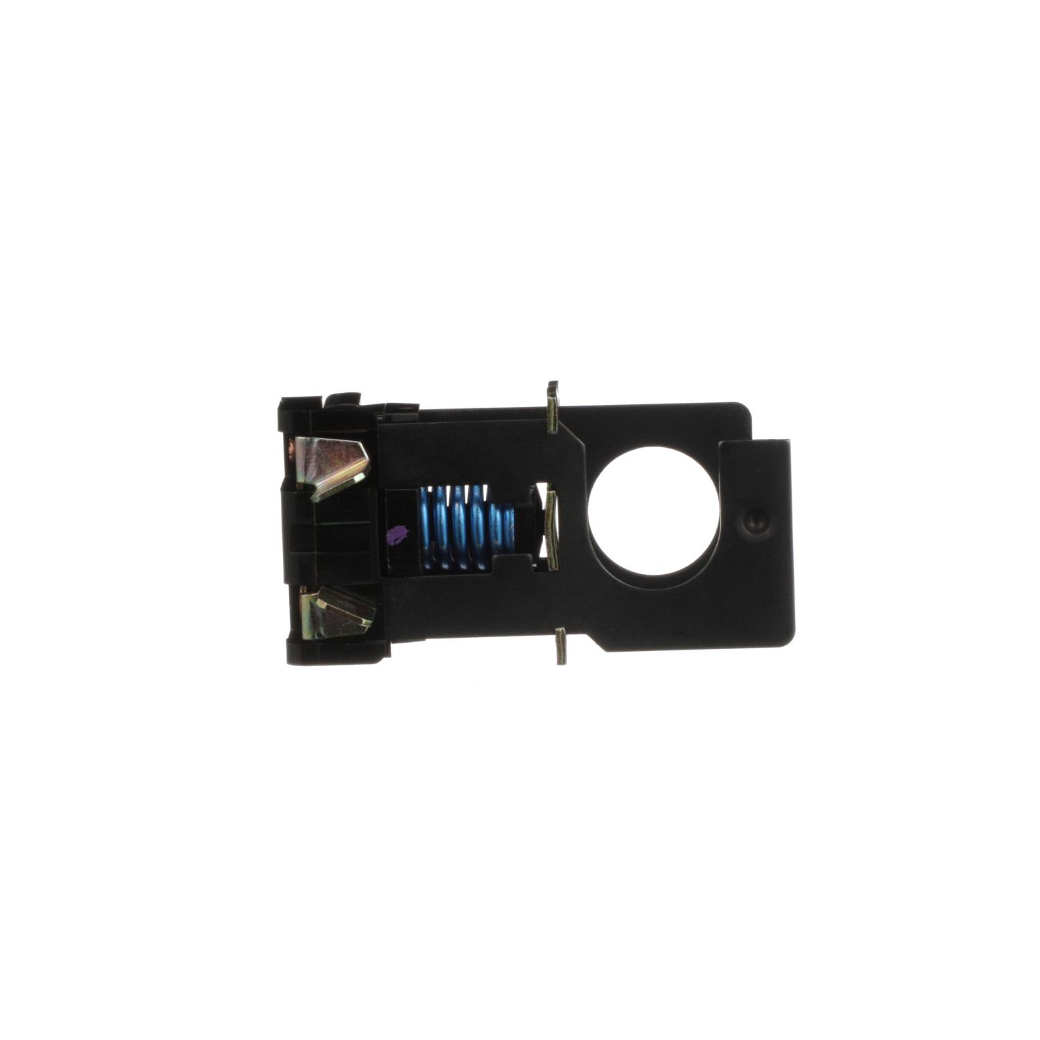 Brake Light Switch Standard Ignition SLS-69