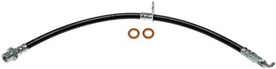 Brake Hydraulic Hose Parts Master BH622671