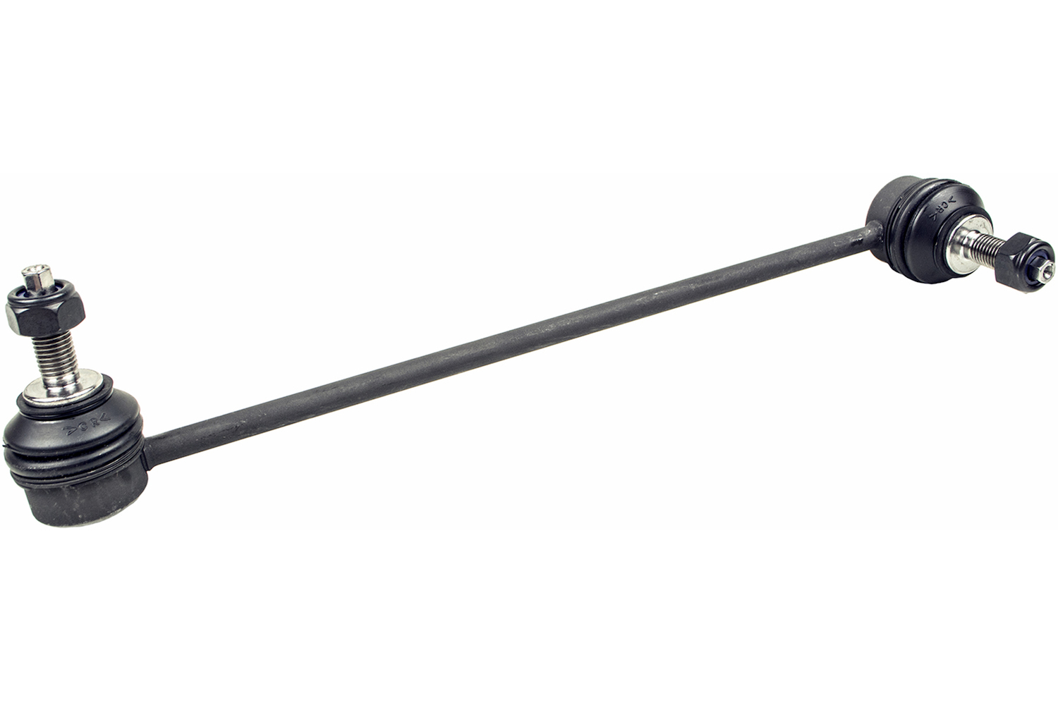 Suspension Stabilizer Bar Link Kit MacPherson Chassis 3K80490