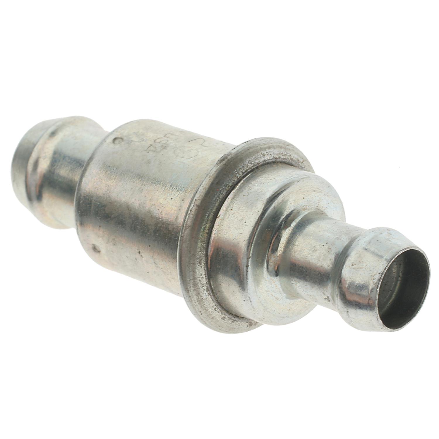 PCV Valve Standard Import V168