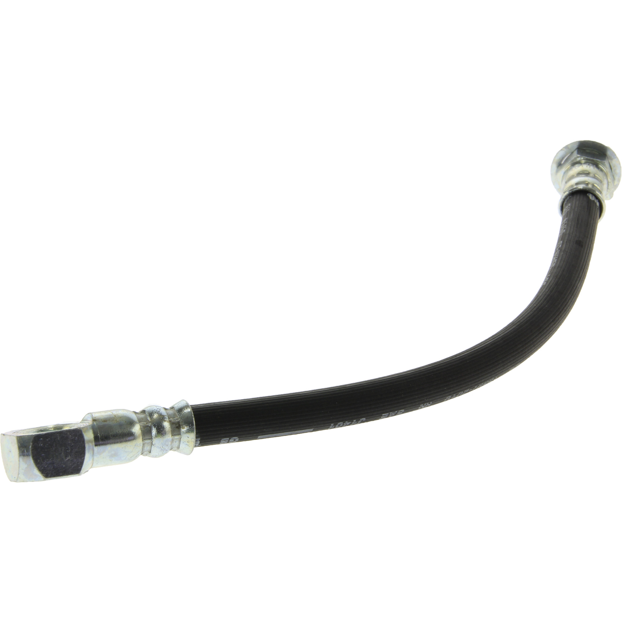 Brake Hydraulic Hose Centric Parts 150.62023