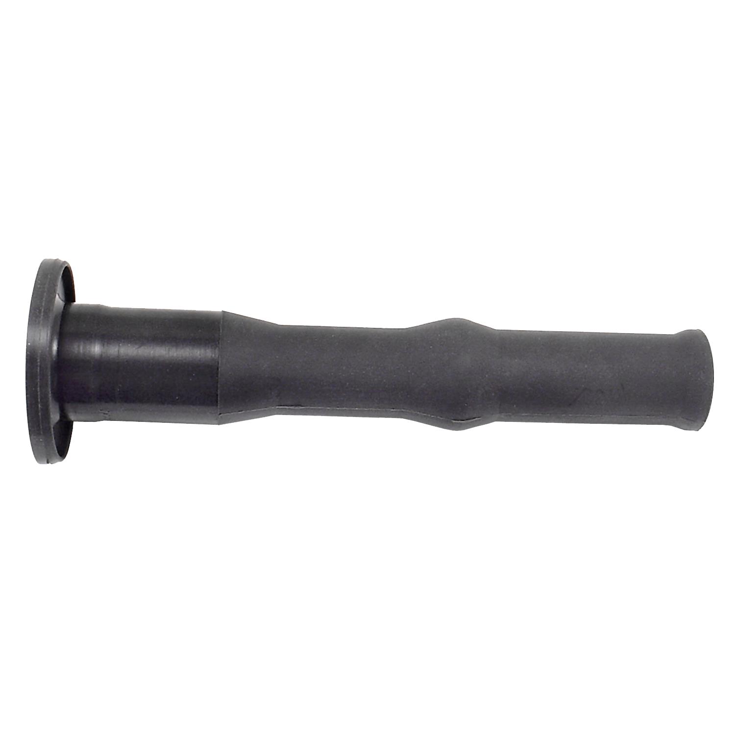 Direct Ignition Coil Boot Standard Ignition SPP83E