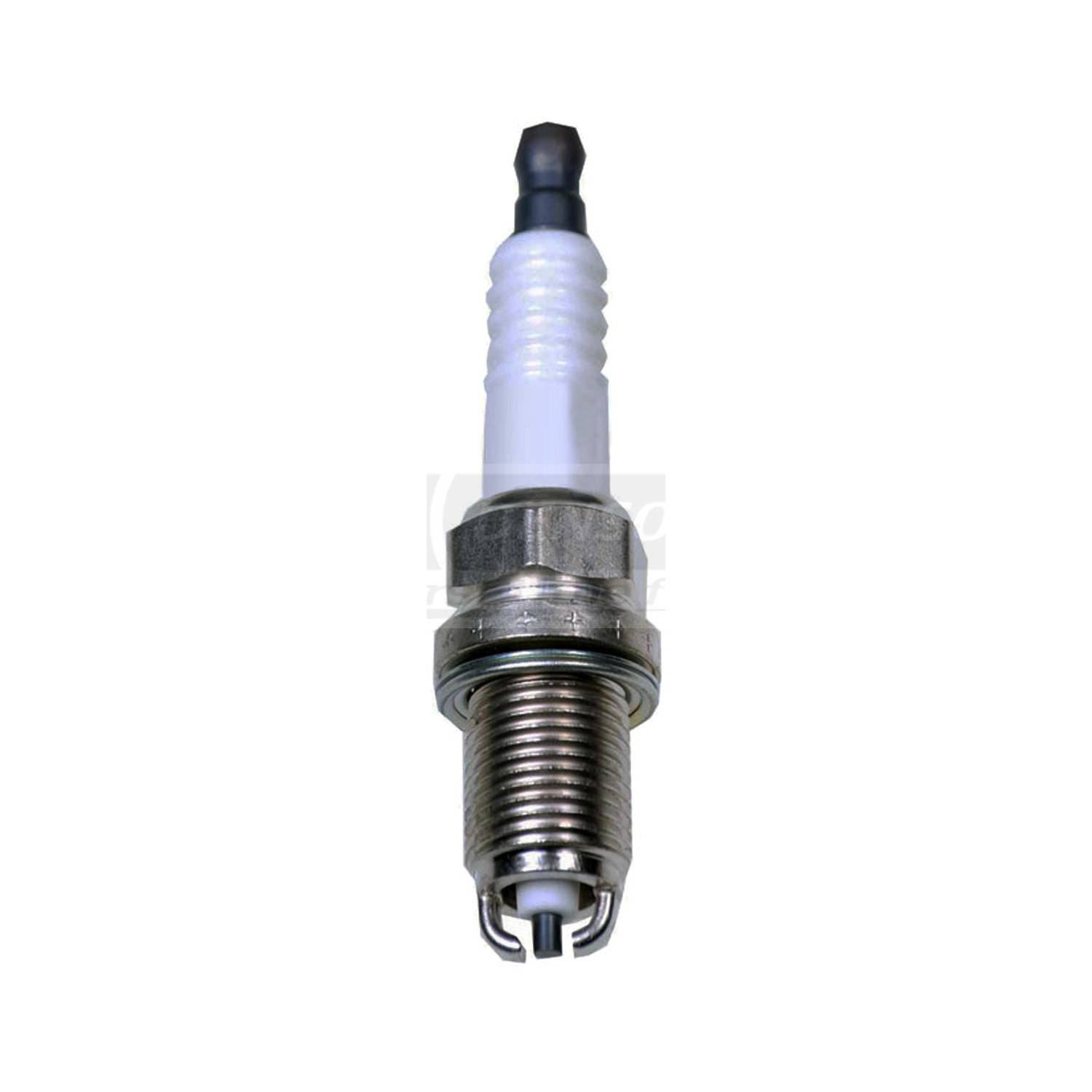 Spark Plug DENSO Auto Parts 3304