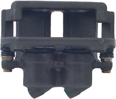 Disc Brake Caliper CARDONE Reman 19B1041