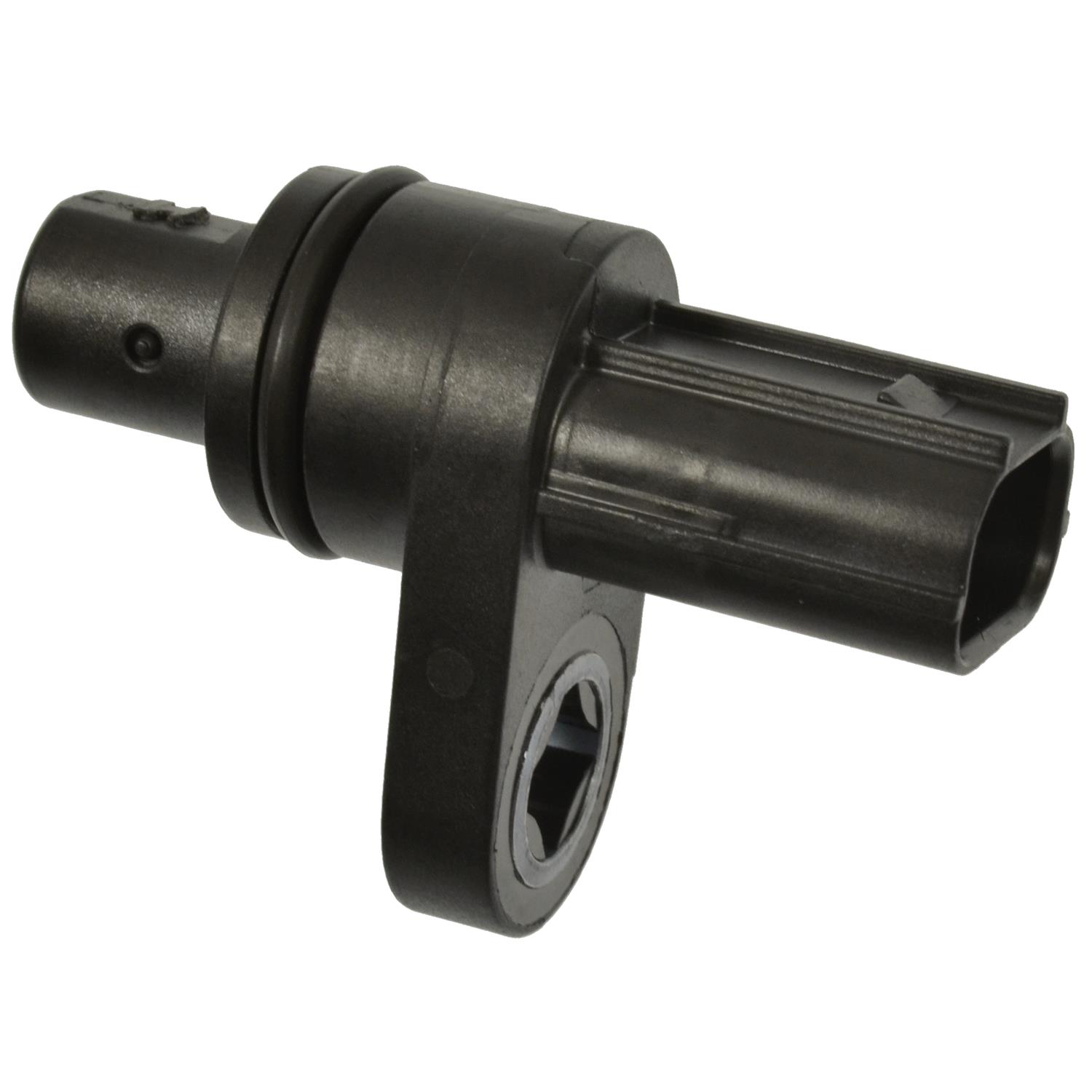 Vehicle Speed Sensor Standard Import SC676
