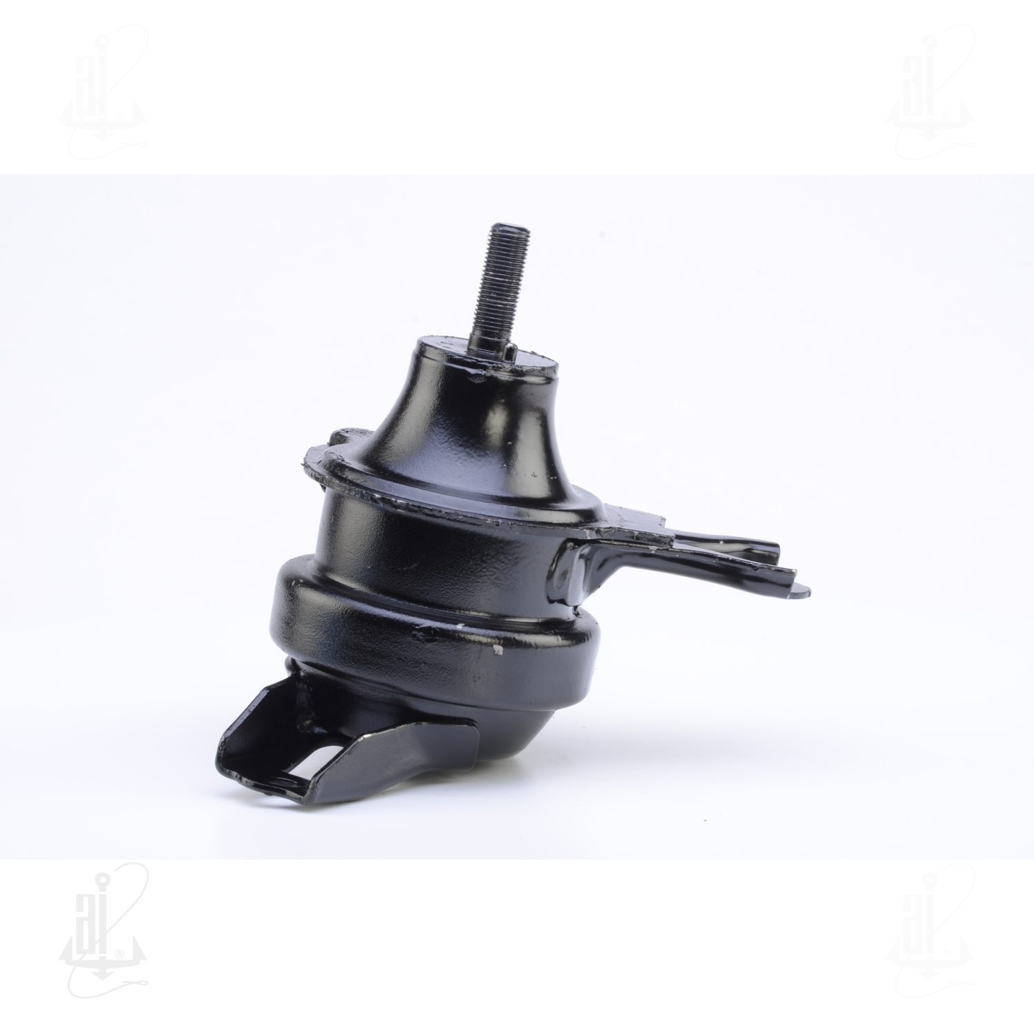 Engine Mount Anchor 8899