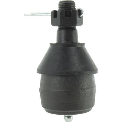 Steering Tie Rod End Centric Parts 613.63050