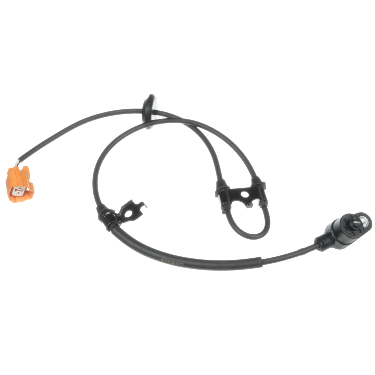 ABS Wheel Speed Sensor Perfect Stop 2ABS2197