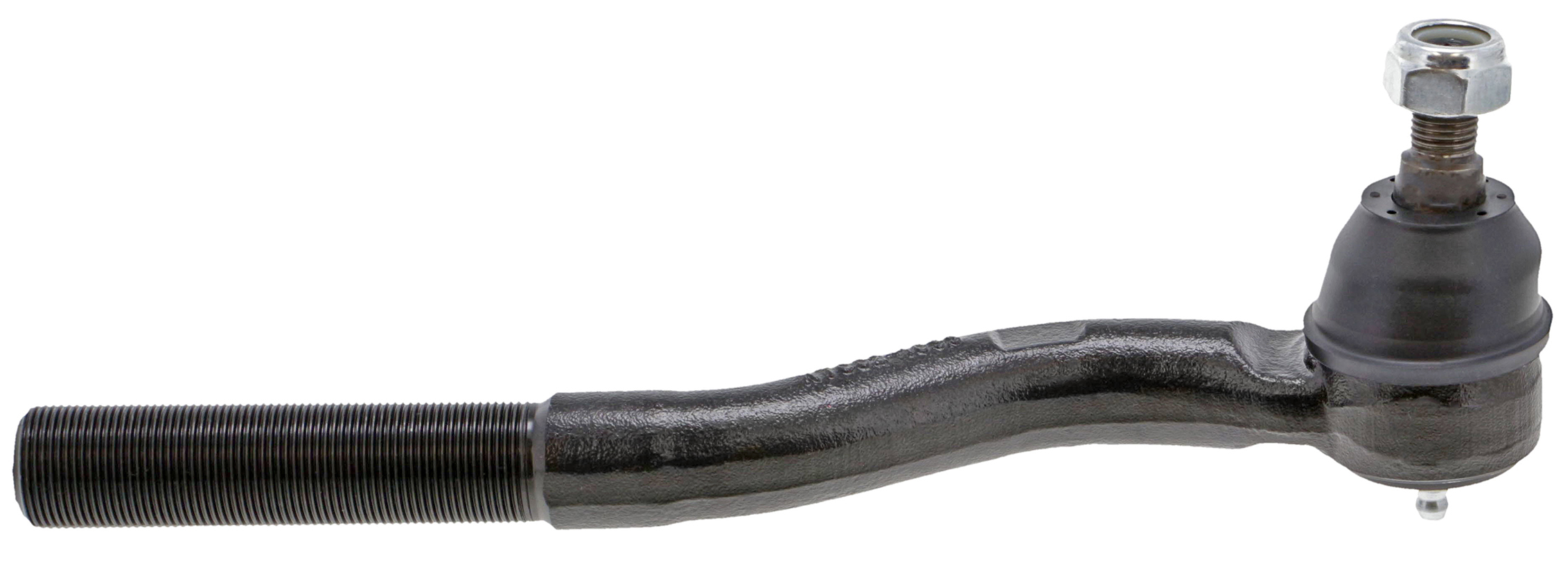 Steering Tie Rod End Mevotech Original Grade GS25614