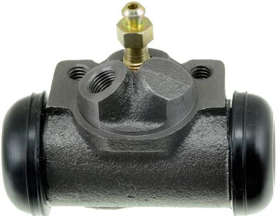Drum Brake Wheel Cylinder Dorman - First Stop W7563