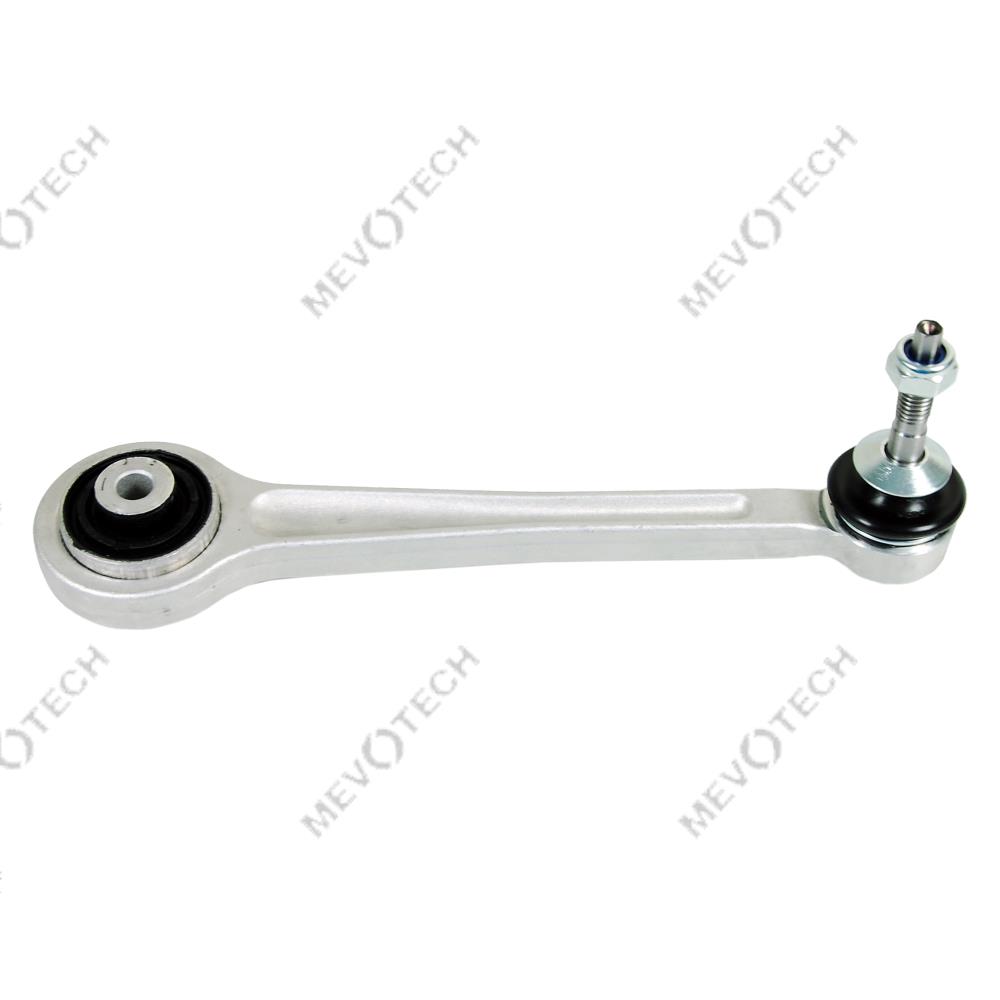 Suspension Control Arm and Ball Joint Assembly Mevotech Supreme CMS101185