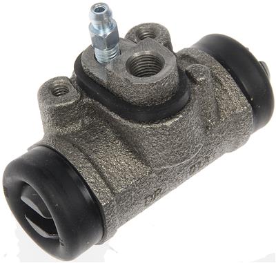 Drum Brake Wheel Cylinder Parts Master WC610040