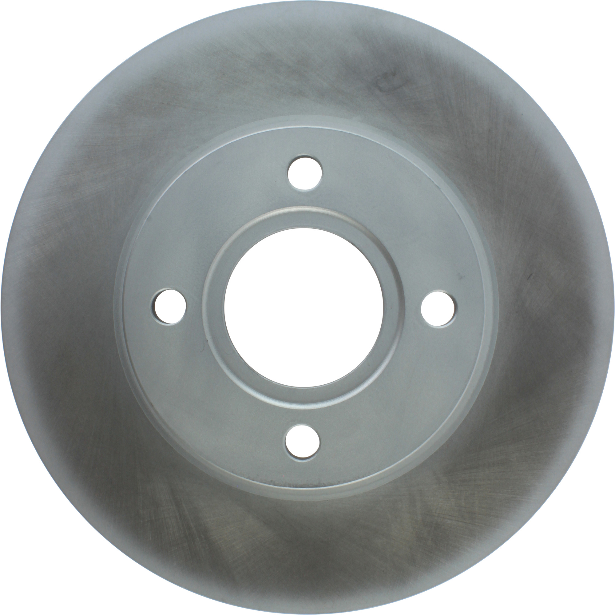 Disc Brake Rotor Centric Parts 32061061